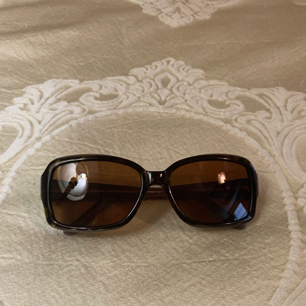 Women’s Runway Sunwear Glasses